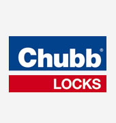 Chubb Locks - Heath and Reach Locksmith